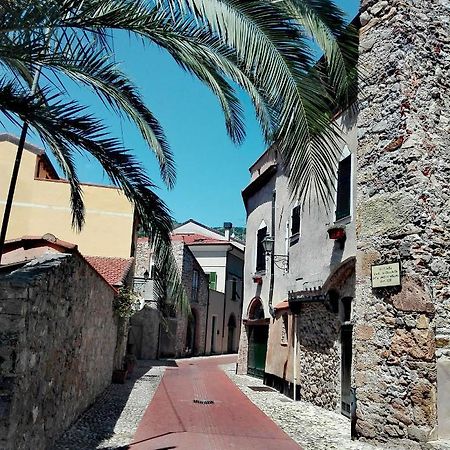 Appartamento San Martino تويرانو المظهر الخارجي الصورة