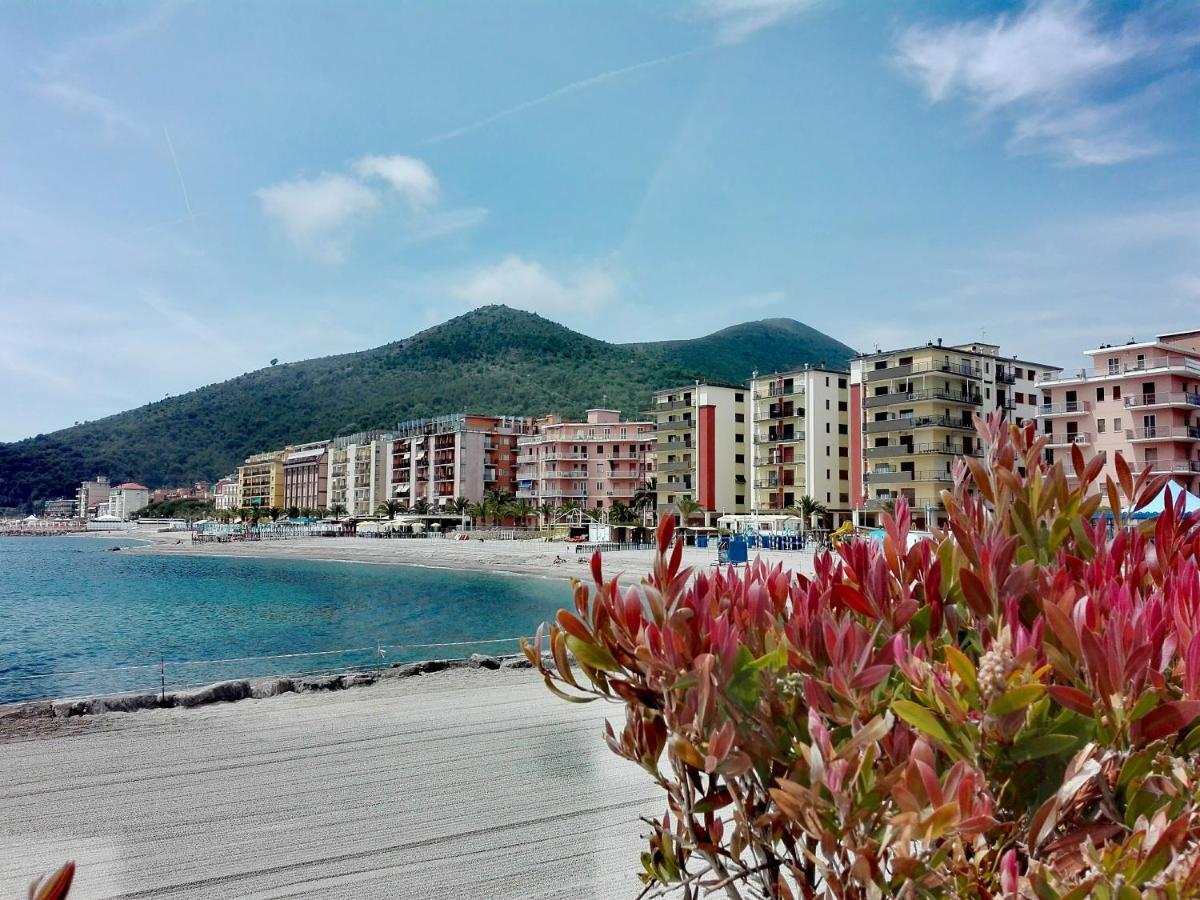 Appartamento San Martino تويرانو المظهر الخارجي الصورة